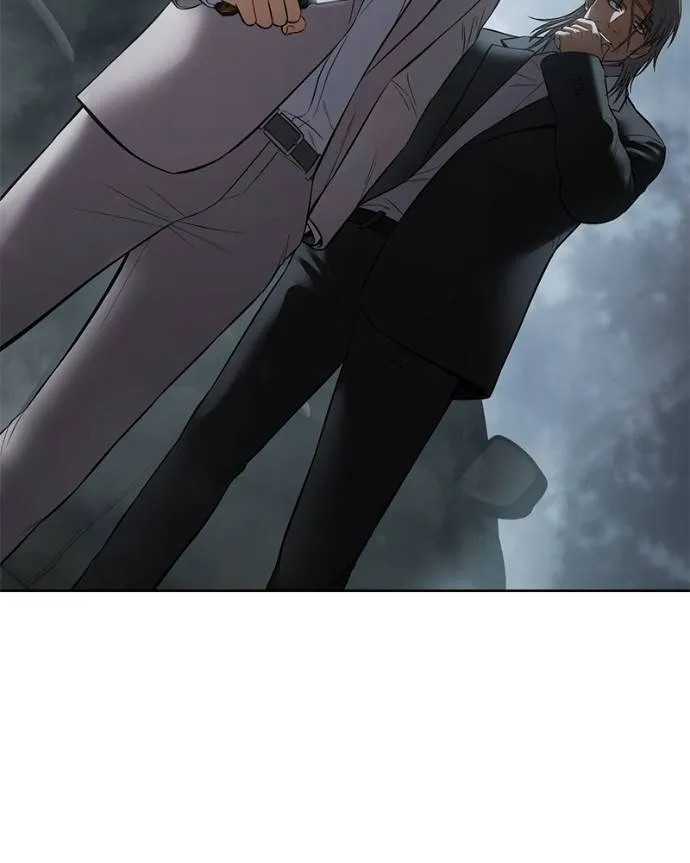 Baek XX ตอนที่ 102 รูปที่ 146