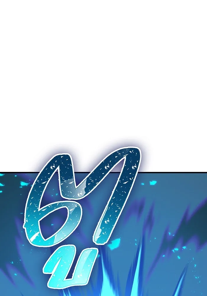 เพลเยอร์เลือดเทวะ ตอนที่ 39 "โต๊ะสีแดง" รูปที่ 157