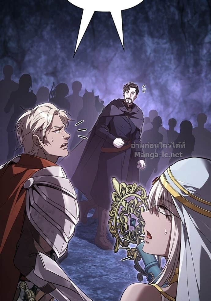 Doujin-Lc- อ่าน โดจิน มังฮวา เกาหลี ญี่ปุ่น จีน แปลไทย เอาชีวิตรอดในเกมฉบับคนเถื่อน ตอนที่ 1 2 3 4 5 6 7 8 9 10 11 12 13 14 ฟรี ไม่มีโฆษณา อ่าน โดจิน Manhwa เกาหลี ญี่ปุ่น จีน เรามีครบ คัดมาให้เน้นๆ โดจิน 18+ รับประกันความฟินโดย Doujin Lc