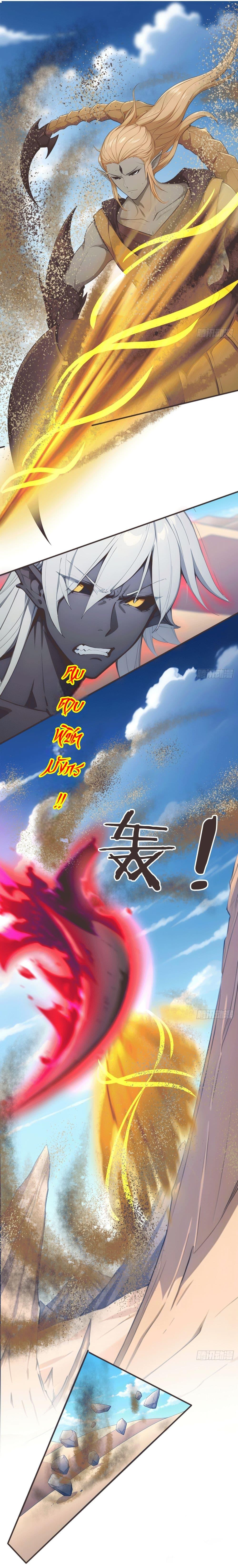 Manga-lc-com อ่านมังงะ อ่านการ์ตูน ออนไลน์ ฟรี Gods Of All People I Sacrificed Hundreds Of Millions Of Living Beings To Become A God ตอนที่ 1 2 3 4 5 6 7 8 9 10 11 12 13 14 ฟรี ไม่มีโฆษณา Manga-lc - อ่าน มังงะ อ่าน การ์ตูน ออนไลน์ อ่านมังงะ ฟรี