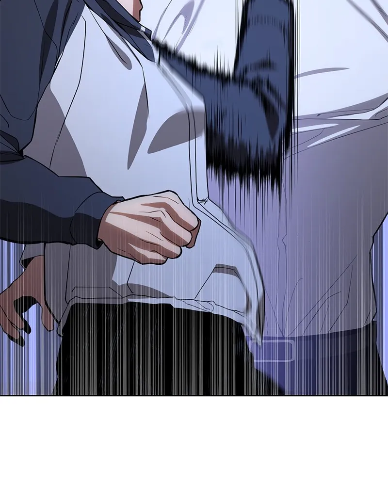 แบคXX ตอนที่ 2 รูปที่ 181