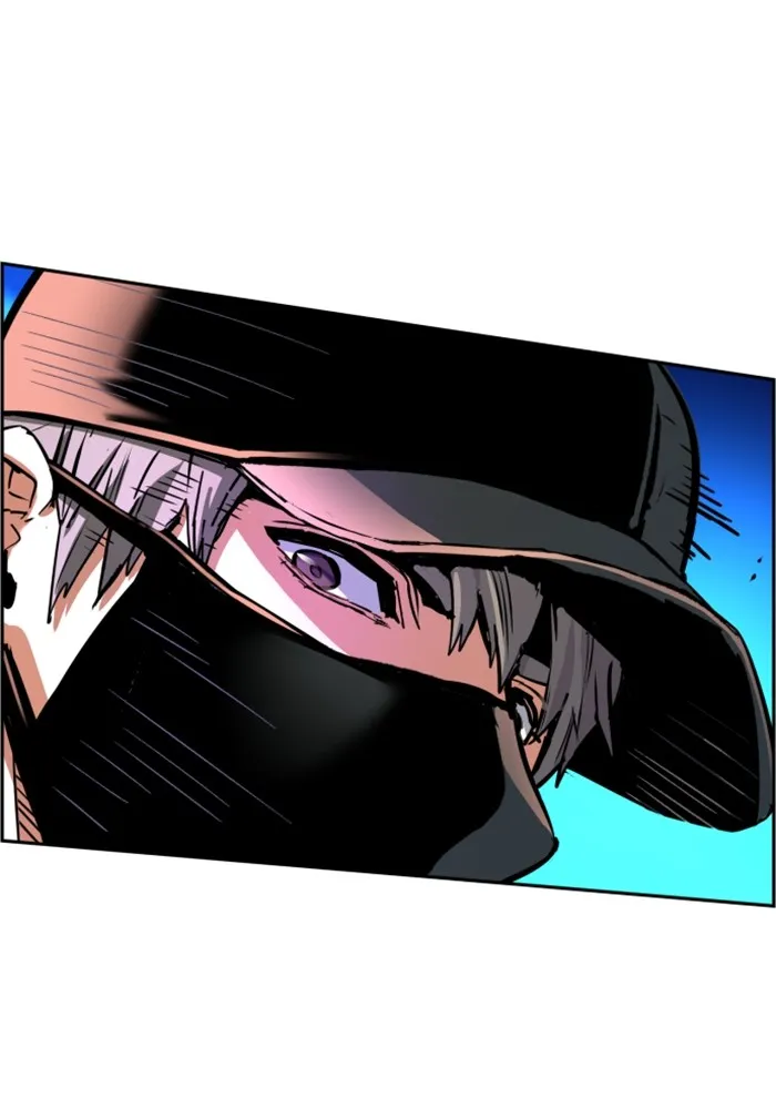 พี่ชายสายบอดี้การ์ด ตอนที่ 110 รูปที่ 26