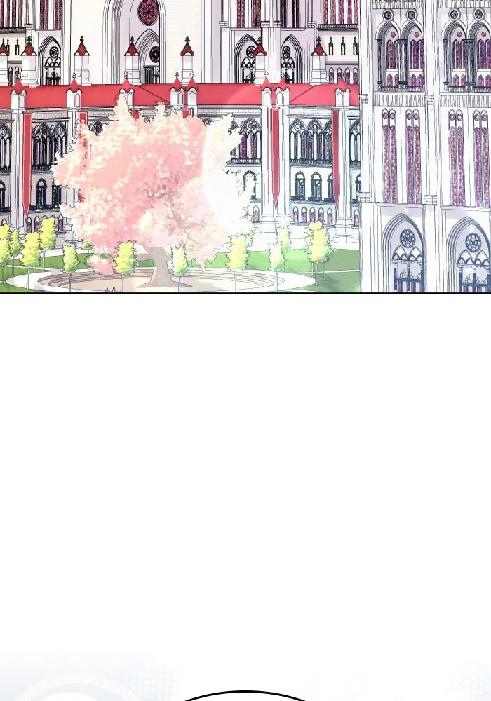 ทำแบบนี้ไม่ได้เพคะ องค์ชาย ตอนที่ 37 รูปที่ 58