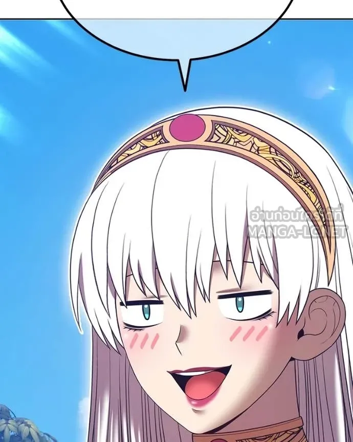 +99 ท่อนไม้ ตอนที่ 171 รูปที่ 321