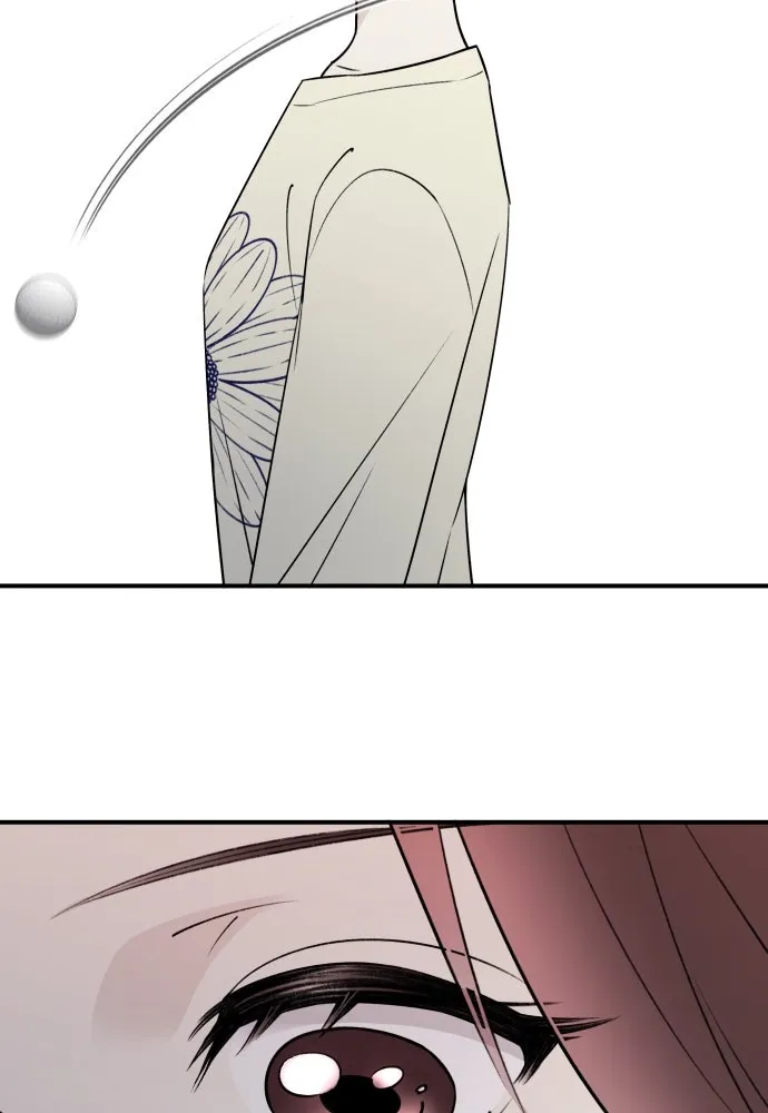 รักไร้ราคา ตอนที่ 8 รูปที่ 116