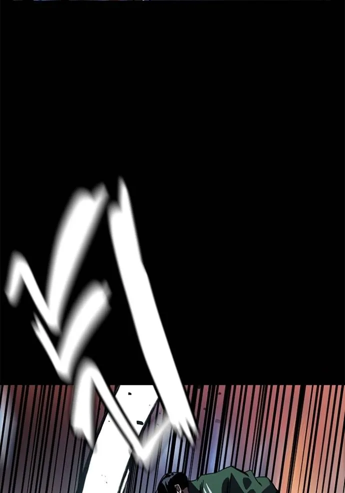 มหาสงครามคนแกร่ง ตอนที่ 12 รูปที่ 41