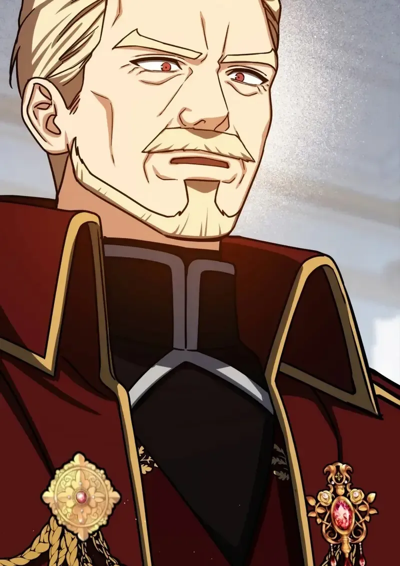 The Reincarnated Assassin Is a Swordmaster ตอนที่ ตอนที่ 77 รูปที่ 68