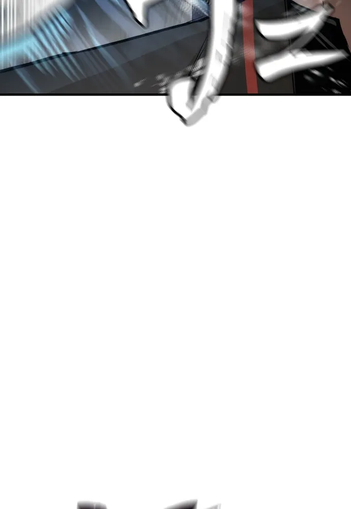 เส้นทางสู่เทพมาร ตอนที่ 53 รูปที่ 85