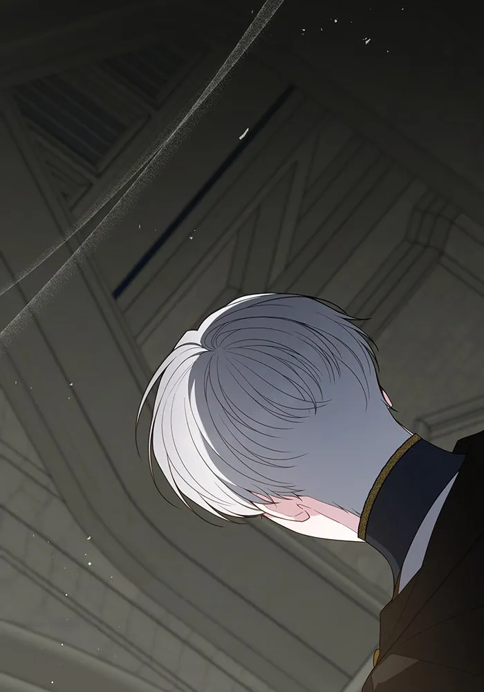 หนูน้อยทรราช ตอนที่ 117 รูปที่ 4