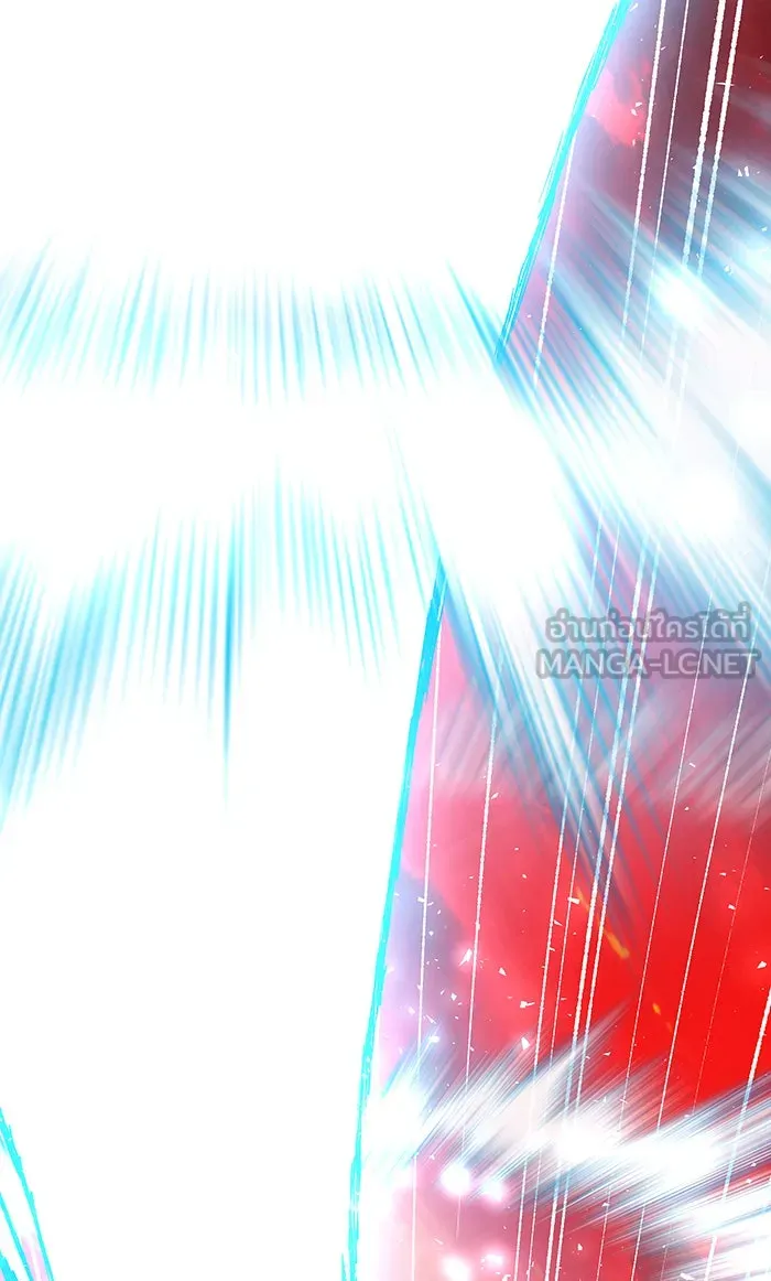 ยอดคนเลเวลทะลุ ตอนที่ 16 กิลด์บังแพสุดแข็งแกร่ง (12) รูปที่ 9