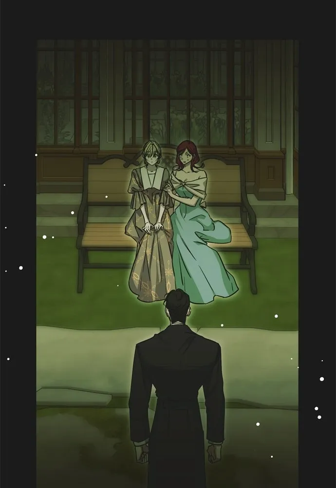 คมเขี้ยวชำระแค้น ตอนที่ 30 รูปที่ 118