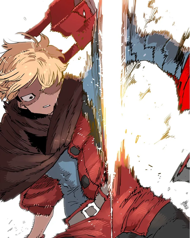 Player ตอนที่ 1 รูปที่ 38