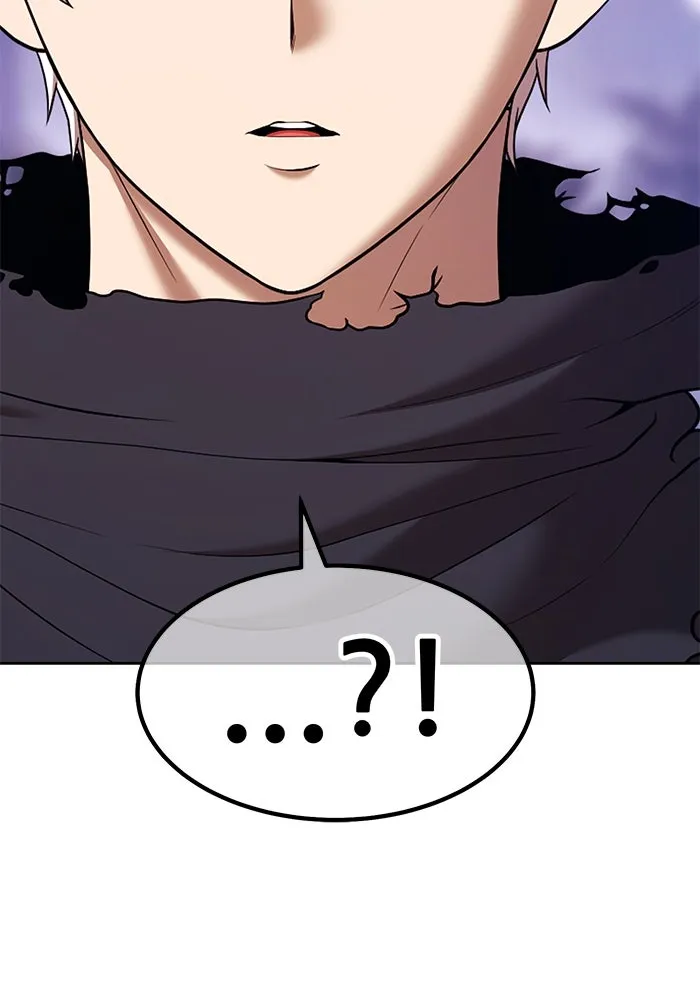 +99 ท่อนไม้พร้อมบวก ตอนที่ 6 ปนเปื้อน (1) รูปที่ 323