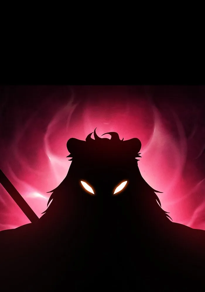 นักดาบอัจฉริยะจากอะคาเดมี ตอนที่ 63 รูปที่ 122