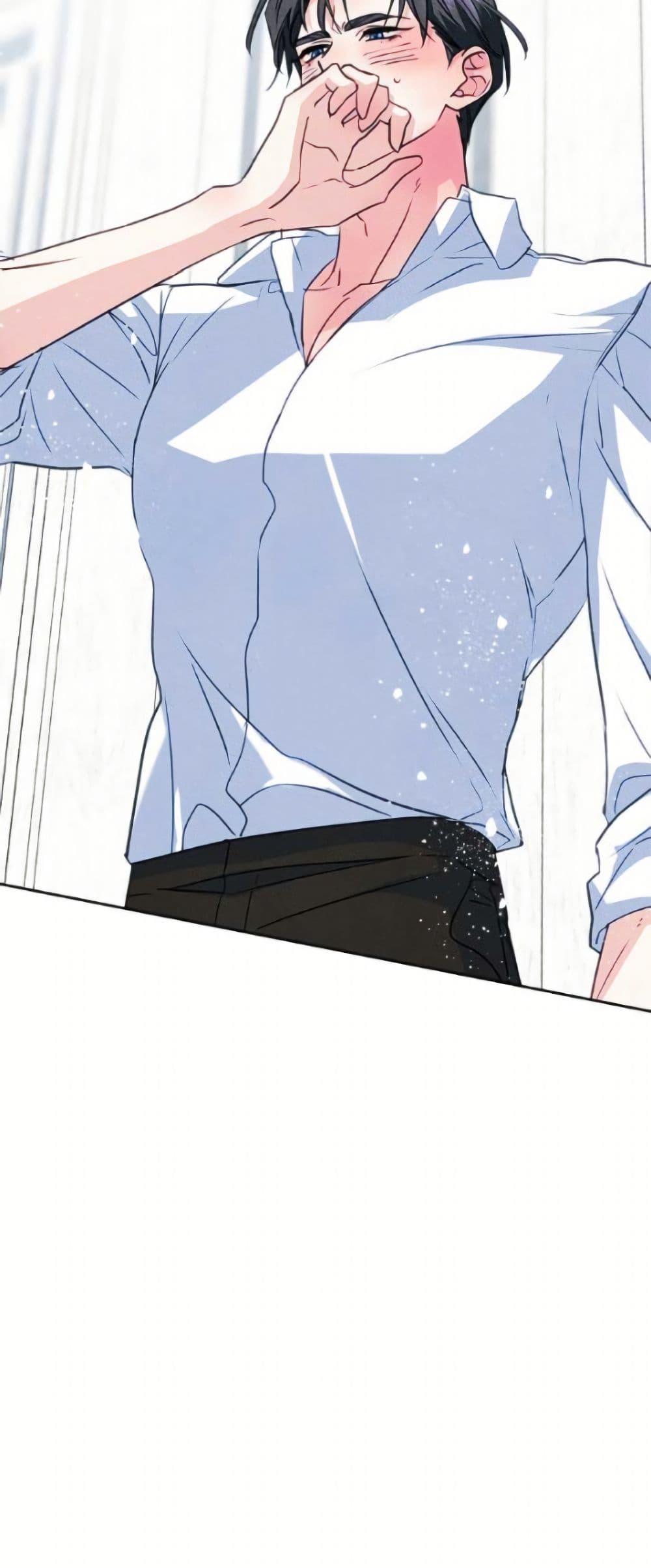 Manga-lc-com อ่านมังงะ อ่านการ์ตูน ออนไลน์ ฟรี I Became The Male Lead’s Female Friend ตอนที่ 1 2 3 4 5 6 7 8 9 10 11 12 13 14 ฟรี ไม่มีโฆษณา Manga-lc - อ่าน มังงะ อ่าน การ์ตูน ออนไลน์ อ่านมังงะ ฟรี