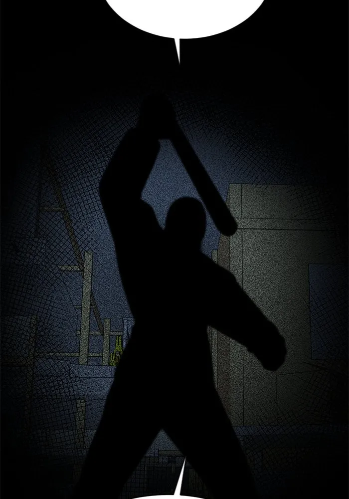 ช่วยเปลี่ยนฉันที ตอนที่ 133. ฮานายอง 6 รูปที่ 73