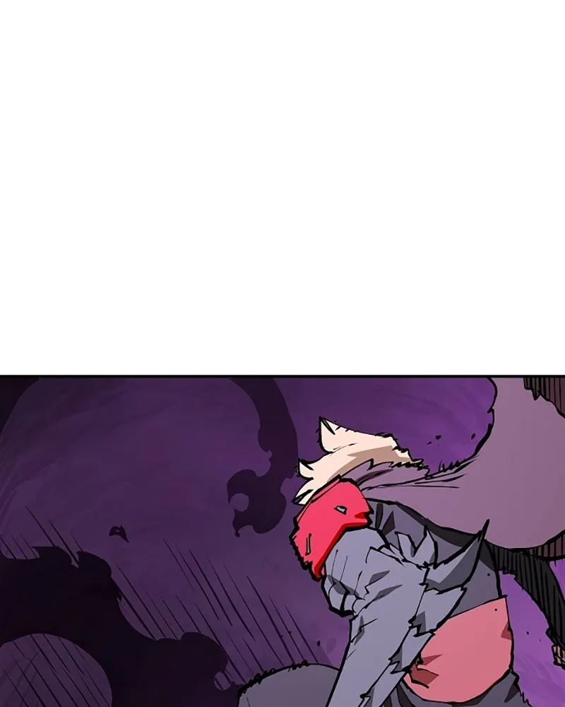 Player ตอนที่ 129 รูปที่ 115