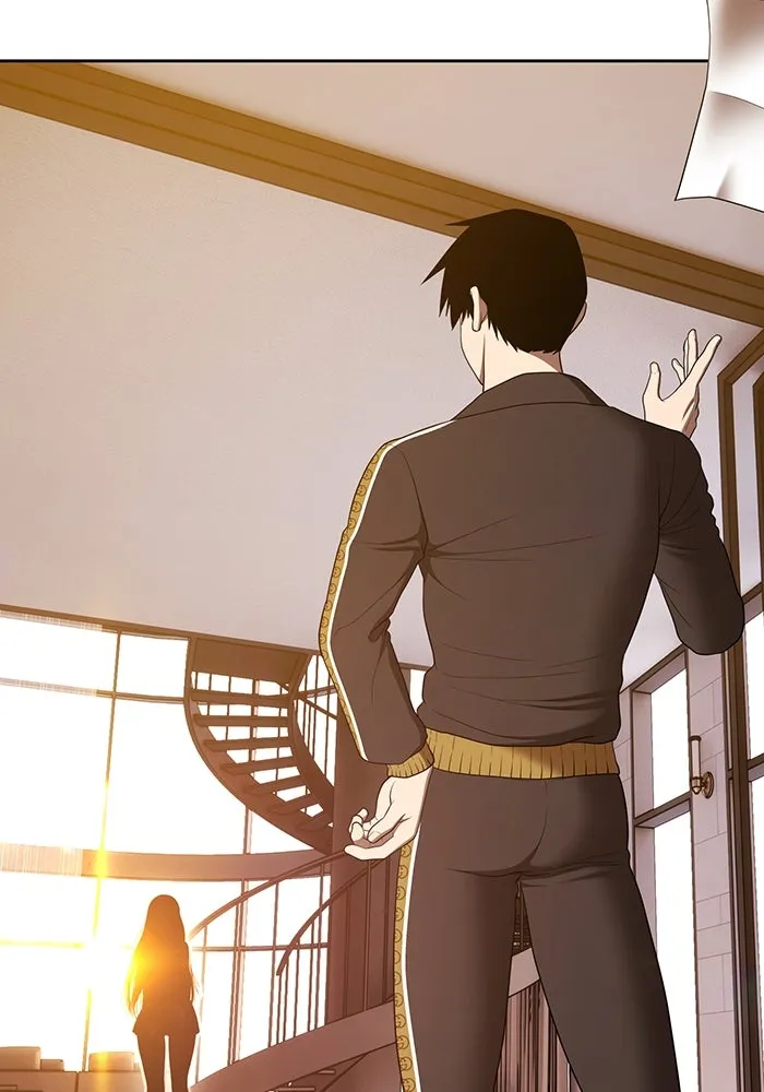 +99 ท่อนไม้พร้อมบวก ตอนที่ 84 บทส่งท้ายซีซัน 1 (2) รูปที่ 451