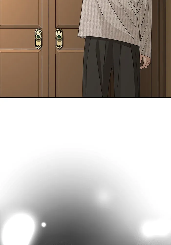 ความรักของอิซอบ ตอนที่ 46 รูปที่ 55