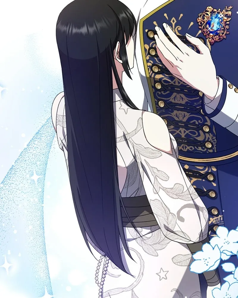 ภารกิจไล่ตามลุค บีเชล ตอนที่ 13 รูปที่ 70