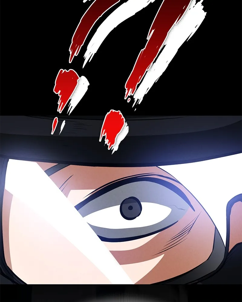 มือสังหารพันธุ์อมตะ ตอนที่ 3 รูปที่ 149