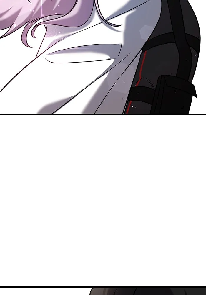 วายร้ายก็อยากมีรัก ตอนที่ 7 รูปที่ 71