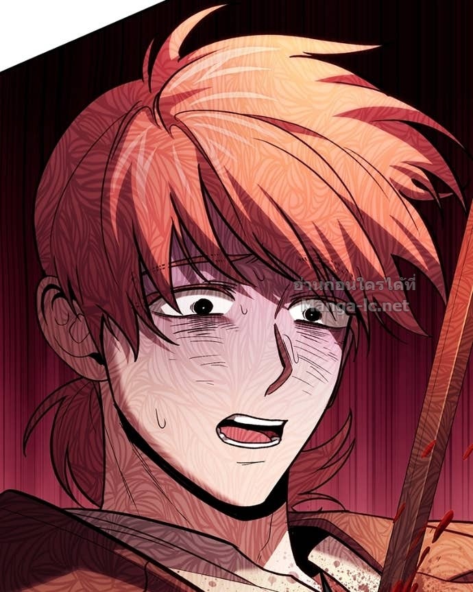 Doujin-Lc- อ่าน โดจิน มังฮวา เกาหลี ญี่ปุ่น จีน แปลไทย ฮีลเลอร์กำมะลอ ตอนที่ 1 2 3 4 5 6 7 8 9 10 11 12 13 14 ฟรี ไม่มีโฆษณา อ่าน โดจิน Manhwa เกาหลี ญี่ปุ่น จีน เรามีครบ คัดมาให้เน้นๆ โดจิน 18+ รับประกันความฟินโดย Doujin Lc