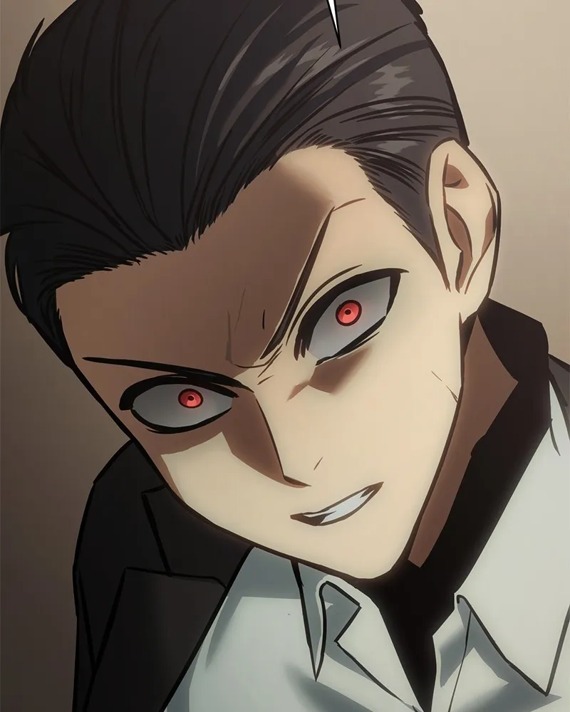 แบคXX ตอนที่ 16 รูปที่ 82