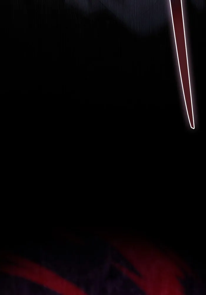 นักดาบอัจฉริยะจากอะคาเดมี ตอนที่ 63 รูปที่ 127