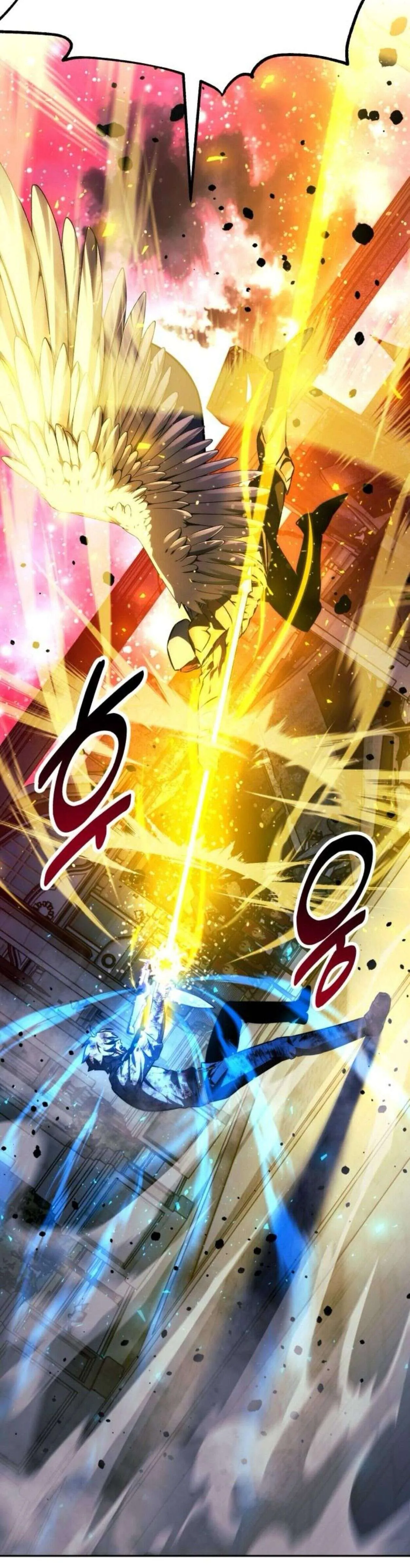 The Extra_s Academy Survival Guide ส_ดยอดค_ม_อเอาช_ว_ตรอดในอคาเดม_ ตอนที่ ตอนที่ 74 รูปที่ 20