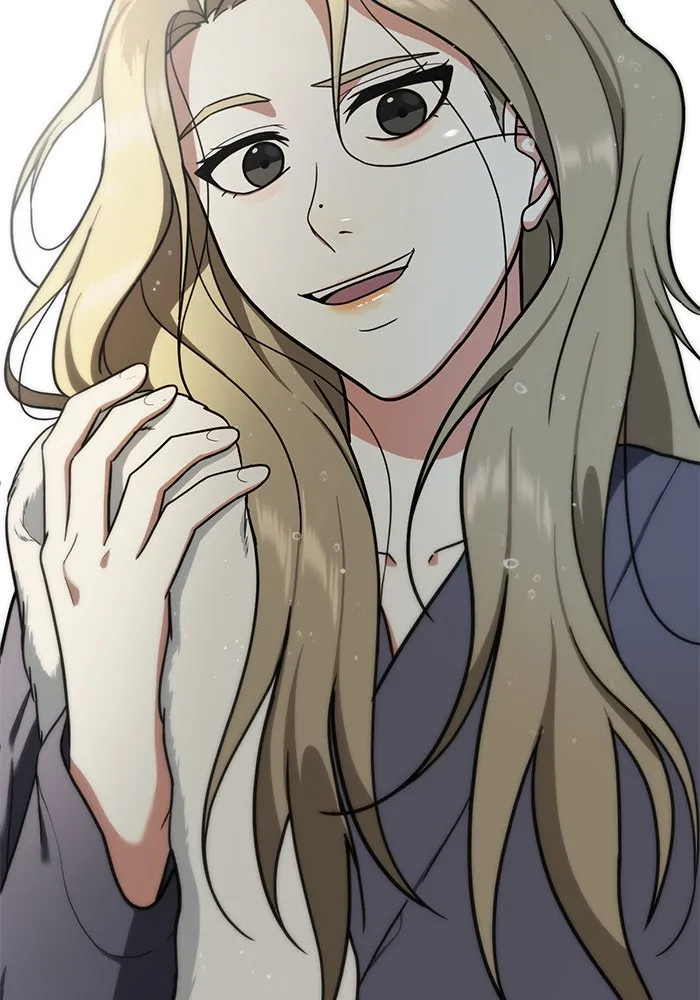 ช่วยเปลี่ยนฉันที ตอนที่ 60. ยอมินซอ 10 รูปที่ 161