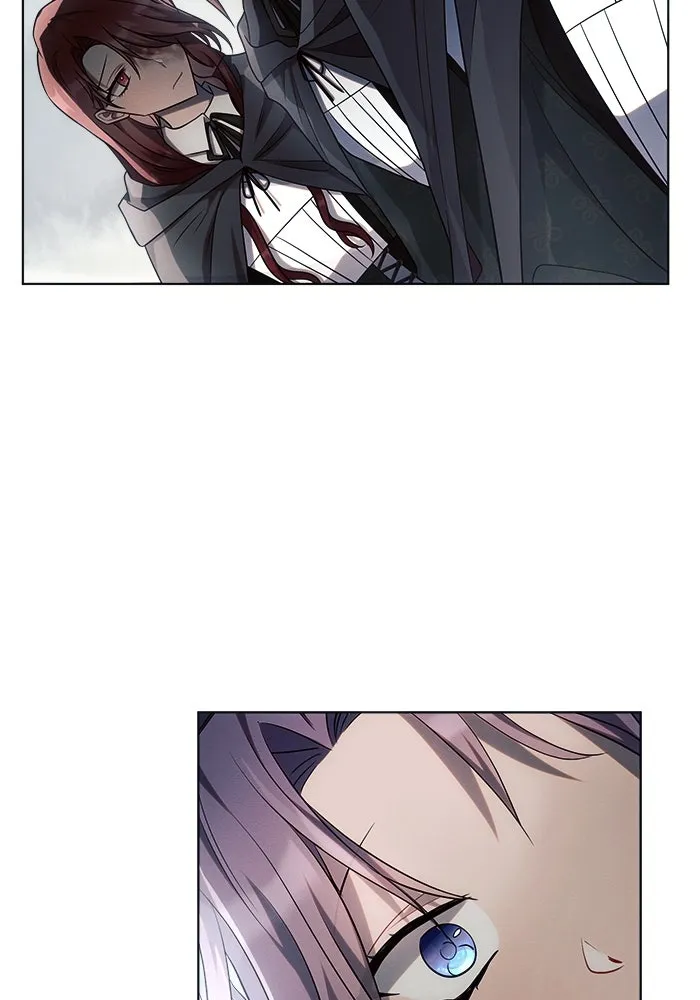 แอชสตาร์ต ตอนที่ 30 รูปที่ 80