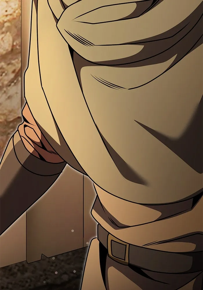 อัศวินดำล่าท้าเวลา ตอนที่ 27 รูปที่ 52