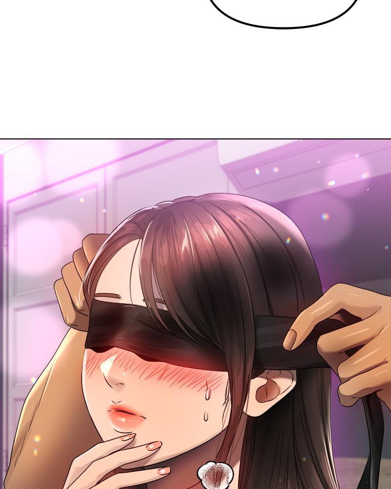 Doujin-Lc- อ่าน โดจิน มังฮวา เกาหลี ญี่ปุ่น จีน แปลไทย Do You Like to Exerc ตอนที่ 1 2 3 4 5 6 7 8 9 10 11 12 13 14 ฟรี ไม่มีโฆษณา อ่าน โดจิน Manhwa เกาหลี ญี่ปุ่น จีน เรามีครบ คัดมาให้เน้นๆ โดจิน 18+ รับประกันความฟินโดย  Doujin Lc