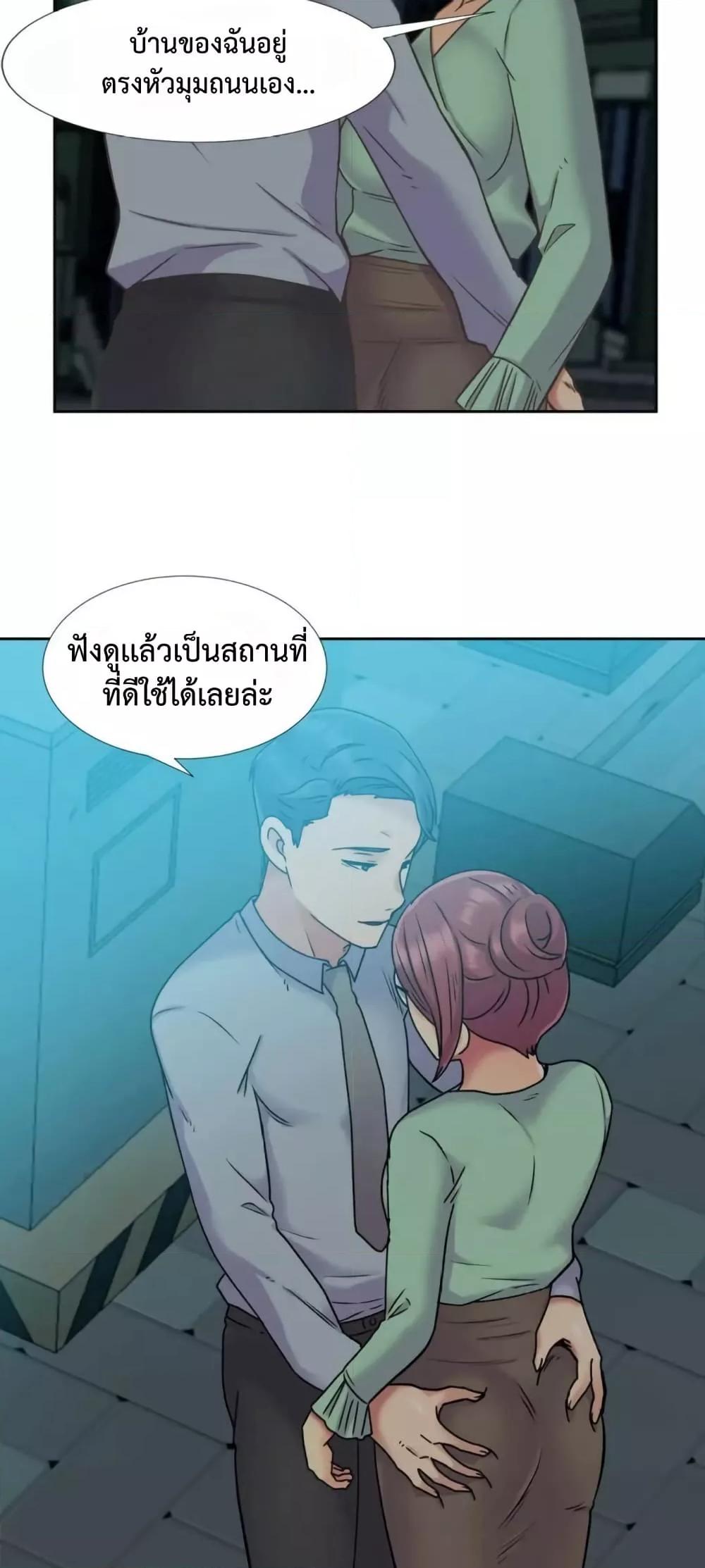 Doujin-Lc- อ่าน โดจิน มังฮวา เกาหลี ญี่ปุ่น จีน แปลไทย The Yes Girl ตอนที่ 1 2 3 4 5 6 7 8 9 10 11 12 13 14 ฟรี ไม่มีโฆษณา อ่าน โดจิน Manhwa เกาหลี ญี่ปุ่น จีน เรามีครบ คัดมาให้เน้นๆ โดจิน 18+ รับประกันความฟินโดย  Doujin Lc