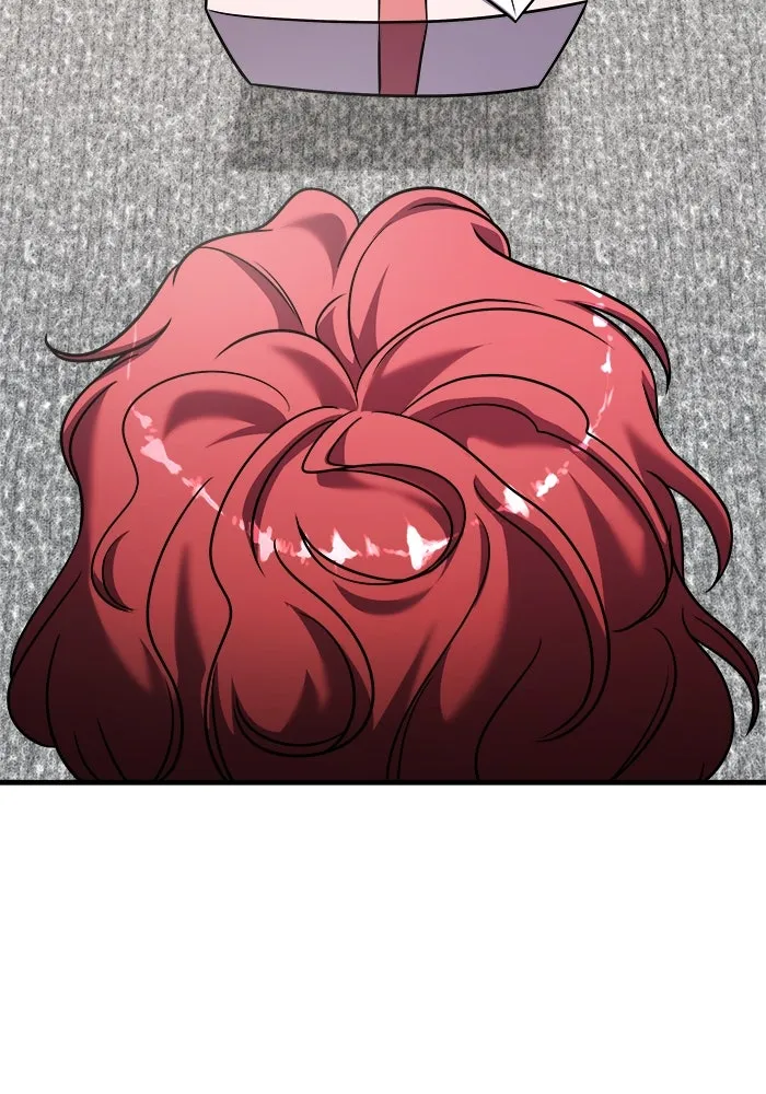 วายร้ายก็อยากมีรัก ตอนที่ 39 รูปที่ 92