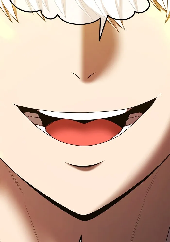 +99 ท่อนไม้พร้อมบวก ตอนที่ 13 ผู้เล่นปนเปื้อน vs พีซ (2) รูปที่ 293