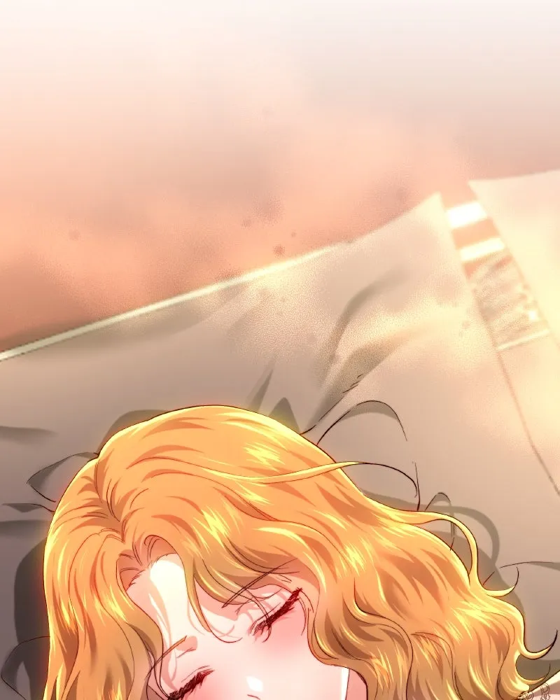 เจ้าหญิงคลั่งแห่งวังหลวง ตอนที่ 96 รูปที่ 44