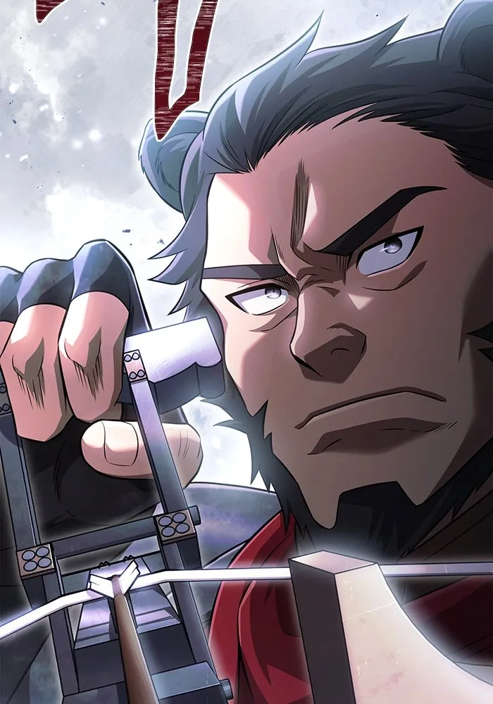 เอาชีวิตรอดในเกมฉบับคนเถื่อน ตอนที่ 69 มาเฟีย รูปที่ 143