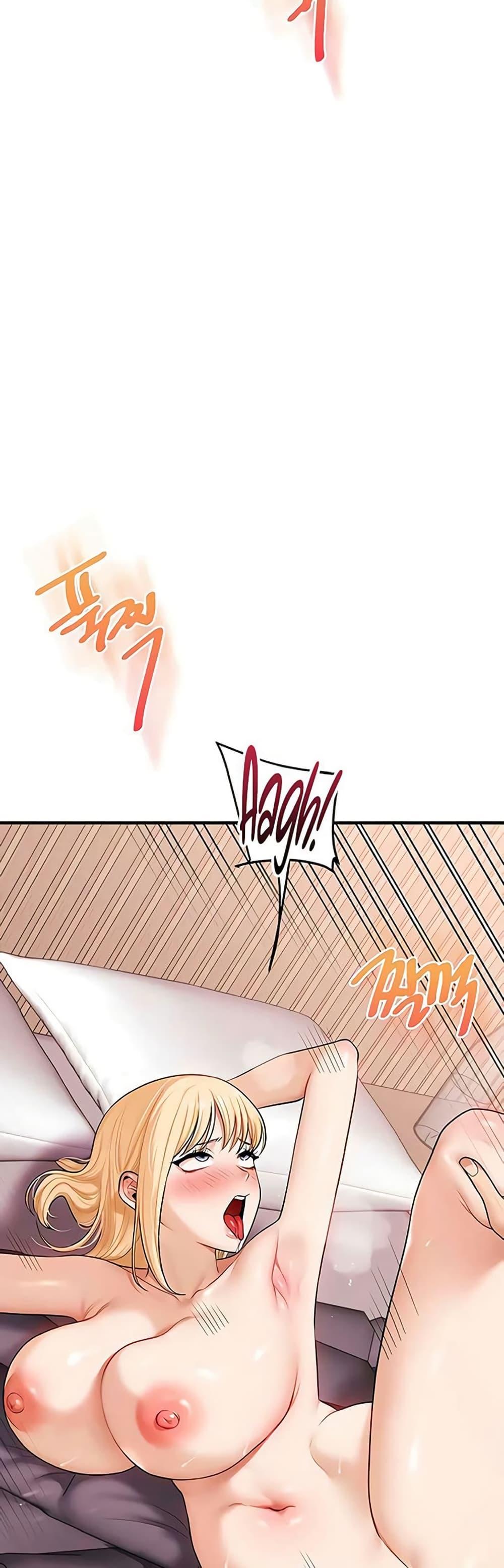 Doujin-Lc- อ่าน โดจิน มังฮวา เกาหลี ญี่ปุ่น จีน แปลไทย Relationship ตอนที่ 1 2 3 4 5 6 7 8 9 10 11 12 13 14 ฟรี ไม่มีโฆษณา อ่าน โดจิน Manhwa เกาหลี ญี่ปุ่น จีน เรามีครบ คัดมาให้เน้นๆ โดจิน 18+ รับประกันความฟินโดย  Doujin Lc
