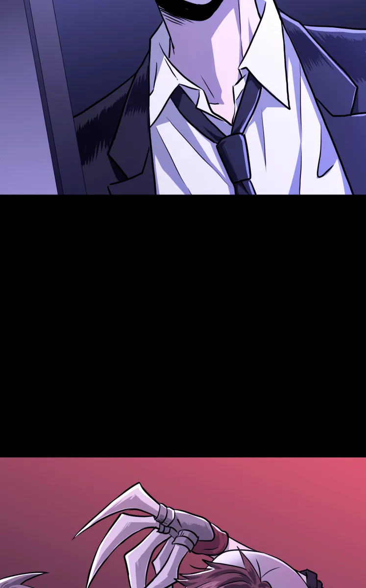 Hunter Game ตอนที่ 70  เจ็บปวด รูปที่ 13