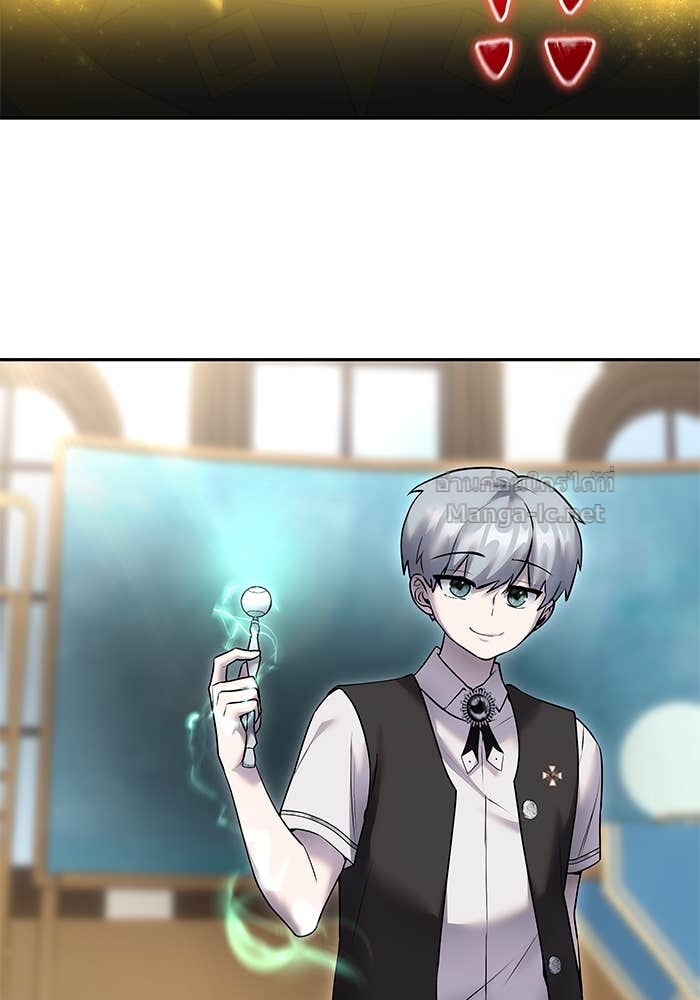 Doujin-Lc- อ่าน โดจิน มังฮวา เกาหลี ญี่ปุ่น จีน แปลไทย แกร่งเกินผู้กล้า แต่ซ่าไม่ได้ ตอนที่ 1 2 3 4 5 6 7 8 9 10 11 12 13 14 ฟรี ไม่มีโฆษณา อ่าน โดจิน Manhwa เกาหลี ญี่ปุ่น จีน เรามีครบ คัดมาให้เน้นๆ โดจิน 18+ รับประกันความฟินโดย Doujin Lc