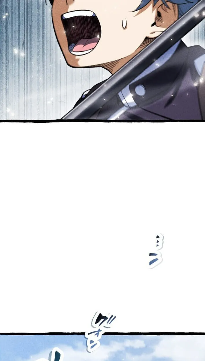 Return of the First Patriarch_ The Strongest Reincarnates into His Descendant 1000 Years Later การกล_บมาของบรรพชนร_นแรก_ จอมย_ทธ_ผ_แข_งแกร_งท_ส_ดกล_บชาต_มาเก_ดเป_นทายาทในอ_กพ_นป_ต_อมา ตอนที่ ตอนที่ 14 รูปที่ 57