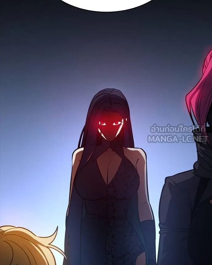 มือสังหารพันธุ์อมตะ ตอนที่ 28 รูปที่ 126