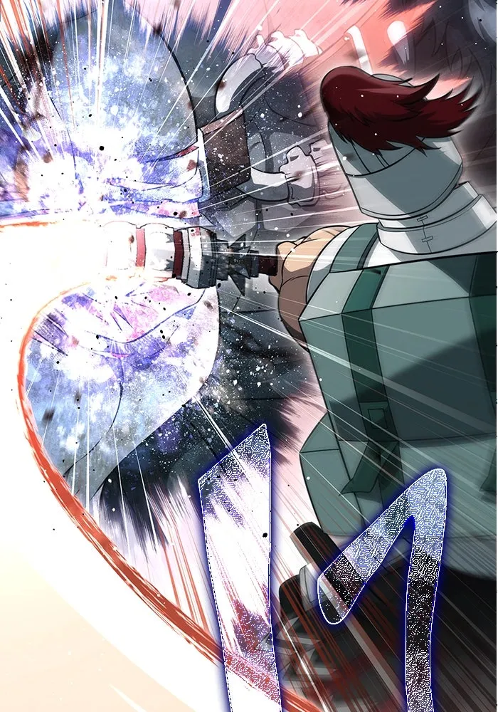 เอาชีวิตรอดในเกมฉบับคนเถื่อน ตอนที่ 78 เมฆครึ้ม รูปที่ 167