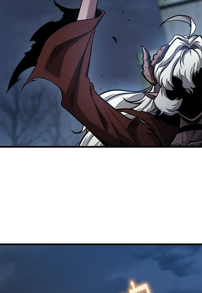 วิถีชาวนาของราชาปีศาจ ตอนที่ 40 รูปที่ 115