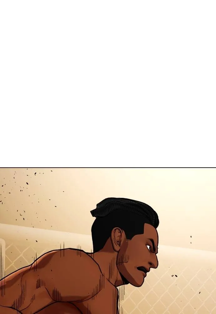 หมาหัวเน่า ตอนที่ 93 รูปที่ 115