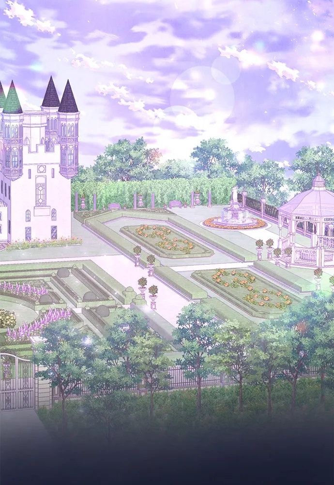 ลูกสาวตัวปลอมของท่านดยุก ตอนที่ 21 รูปที่ 61