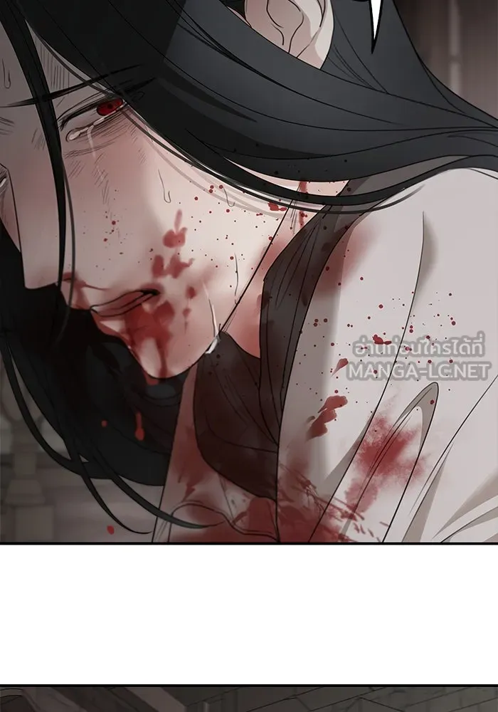 ครอบครัวสามีเห็นทีจะคลั่งรัก ตอนที่ 91 รูปที่ 90