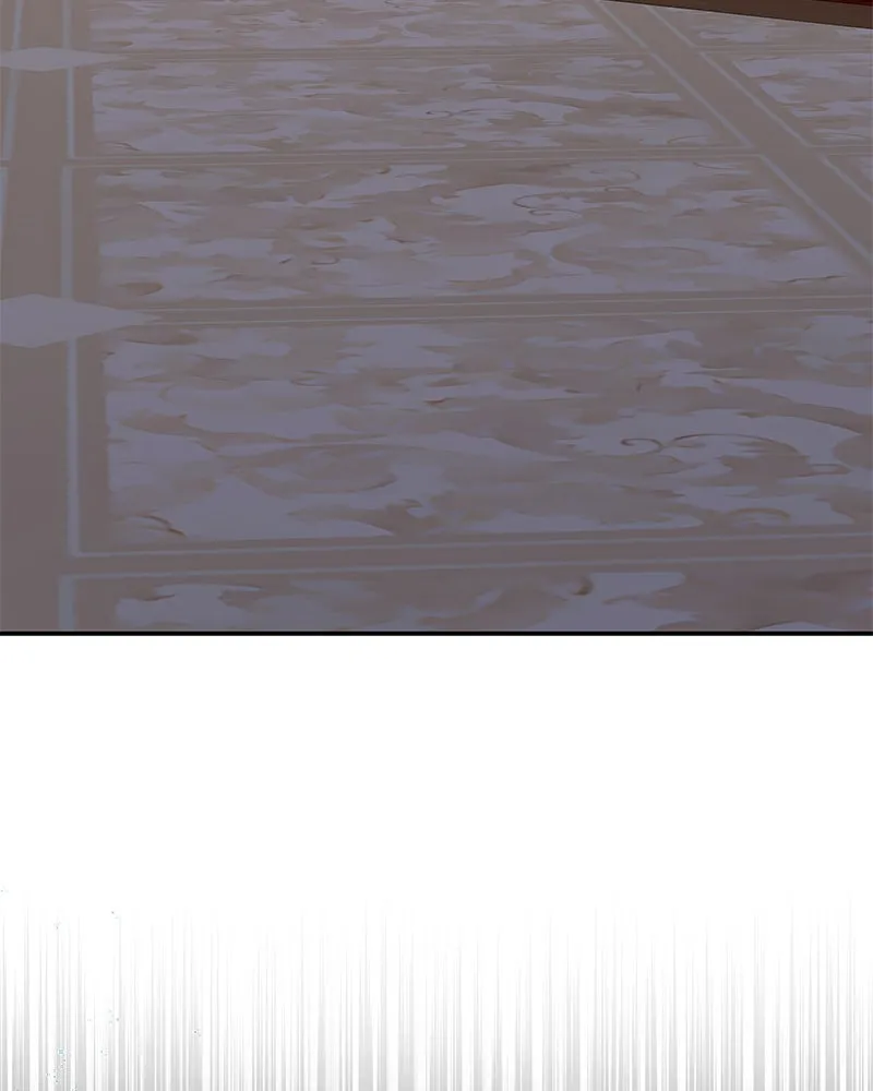 ขอบคุณที่หักหลัง ตอนที่ 10 รูปที่ 4